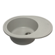 Кухонная мойка Adamant Vast 610x495x200 old-stone 100001485 - изображение 2