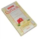 Шоколад білий Raffaello кокос мигдаль 90 г - изображение 3