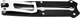 Ніж Boker Plus Slike 01BO411 (23730982) - зображення 2