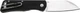 Ніж Black Fox Teeny G10 Black BF-785 G10 (17530758) - зображення 2