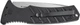 Ніж Boker Plus Strike Damascus 01BO507DAM (23731038) - зображення 4