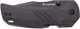 Нож Cold Steel Engage 3" Clip Point AUS10A Black CS-FL-30DPLC-10B (12601614) - изображение 3