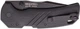 Нож Cold Steel Engage 3" Clip Point AUS10A Black CS-FL-30DPLC-10B (12601614) - изображение 4