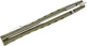 Нож Cold Steel Ti-Lite 6" Thompson Signature CS-26C6AA (12601609) - изображение 5