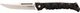 Нож Cold Steel Luzon Large Black CS-20NQX (12601416) - изображение 1