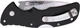Ніж Cold Steel Mini Recon 1 SP CS-27BAS (12601601) - зображення 2