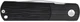 Ніж Boker BRLW G10 Black110670 (23731206) - зображення 4