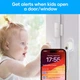 Беспроводная охранная система AGSHOME Home Alarm Kit DP-W2, система защиты для дома, система обнаружения проникновения в помещение, сигнализация в дом - изображение 7