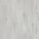 Ламинат AGT Effect Premium 33/12 PRK903 Эверест - изображение 1