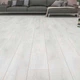 Ламинат AGT Armonia Large PRK302 - изображение 1