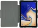 Чехол для Samsung Galaxy Tab S4 10.5" Targus Pro-Tek — противоударный кейс с поворотом на 360° и магнитной фиксацией - изображение 8