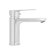 Смеситель для раковины Qtap Aries QTARI270CRM45557 Chrome - изображение 4