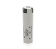 Акумулятор 18650 Li-Ion Panasonic NCR18650BD, 2980mAh, 10A, 4.2/3.6/2.5V, Gray - изображение 1
