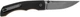Нож Boker Plus Poke 01BO637 (23731109) - изображение 2
