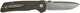 Ніж Fox ATCF Original Gangster SW Titanium FX-ATC-OG01 (17530677) - зображення 2