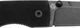 Нож Boker Plus Poke 01BO637 (23731109) - изображение 4
