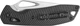 Ніж Boker EDK Black 110307 (23731176) - зображення 3