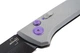 Ніж Boker Plus FRND 01BO924 (23731150) - зображення 2