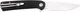 Ніж Boker Plus Fire Ant Black (23731200) - зображення 2