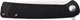 Ніж Boker Plus Fire Ant Black (23731200) - зображення 3