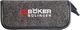 Ніж Boker EDK Black 110307 (23731176) - зображення 6