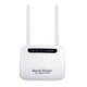 4G Wi-Fi роутер MIMO World Vision 4G CONNECT MINI 2 - зображення 1