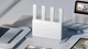 Xiaomi Wi-FI скоростной роутер BE 3600 маршрутизатор wi-fi7 Xiaomi BE3600 WiFi 7 IPTV 2.5G Сяоми роутер router 2.5G 3570 Мб/с - изображение 14
