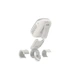 Портативна колонка JBL WIND 3S WHITE - зображення 2