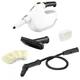 Пароочисник KARCHER SC 1 Multi (1.516-416.0) - изображение 1