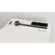 Пральна машина WHIRLPOOL TDLRB 65242BS EU/N - зображення 5