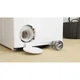 Пральна машина WHIRLPOOL TDLRB 65242BS EU/N - зображення 7
