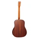 Электроакустическая гитара TANGLEWOOD TRS5 SE - изображение 2