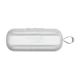 Портативна колонка JBL TUNER 3 WHITE - зображення 3