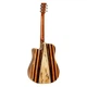 Электроакустическая гитара TANGLEWOOD TJ5 CE - изображение 2