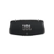 Портативна колонка JBL XTREME 3 - зображення 2