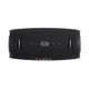 Портативна колонка JBL XTREME 3 - зображення 7