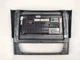 Штатна автомагнітола Hodozzy Autoradio для Mercedes-Benz E-class W211/CLS-class 2005-2008 / 9" / Сенсорна / 2/32Гб / Android 13 / Apple CarPlay / Android Auto / Wi-Fi / GPS / RDS / Bluetooth / USB / FM / Type-C Б/В - зображення 11