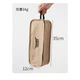 Складний стілець BRS-Y02G, зелений - изображение 5