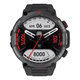 Смарт-часы Blackview W50 PRO Black - изображение 2