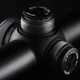 Оптичний приціл Hawke Vantage IR 3-9x40 22 LR HV (14222) сітка з підсвічуванням, кріплення 11 мм - изображение 8