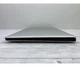 Ноутбук Dell | Core i7-8750H 6(12)x4.10 GHz | 15 дюйм" | Core i7 | 16384 MB | 256 GB | Intel UHD Graphics 630 | 24172 - Б/В - зображення 4