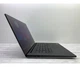 Ноутбук Dell | Core i7-8750H 6(12)x4.10 GHz | 15 дюйм" | Core i7 | 16384 MB | 256 GB | Intel UHD Graphics 630 | 24172 - Б/В - зображення 6