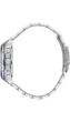 Годинник Santa Barbara Polo & Racquet Club кварцовий (SB.1.10539-1) - зображення 4