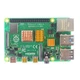 Комплект радиаторов для Raspberry Pi 4 - 414575 - изображение 2