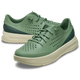 Чоловічі кросівки крокс Ємоушн Зелені Crocs InMotion LiteRide Pacer Moss (42-43, зелений) - изображение 1