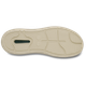 Чоловічі кросівки крокс Ємоушн Зелені Crocs InMotion LiteRide Pacer Moss (42-43, зелений) - изображение 4