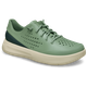 Чоловічі кросівки крокс Ємоушн Зелені Crocs InMotion LiteRide Pacer Moss (42-43, зелений) - изображение 5