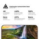 Захисне скло ArmorStandart Pro для Xiaomi 17 5G (ARM87873) - зображення 5