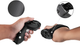 Uchwyty na kontrolery BoboVR G3 do Meta Quest 3 i 3S Black (6937267000518) - obraz 2