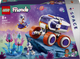 Конструктор LEGO Friends Космічний дослідний всюдихід 514 деталей (42602) - зображення 1